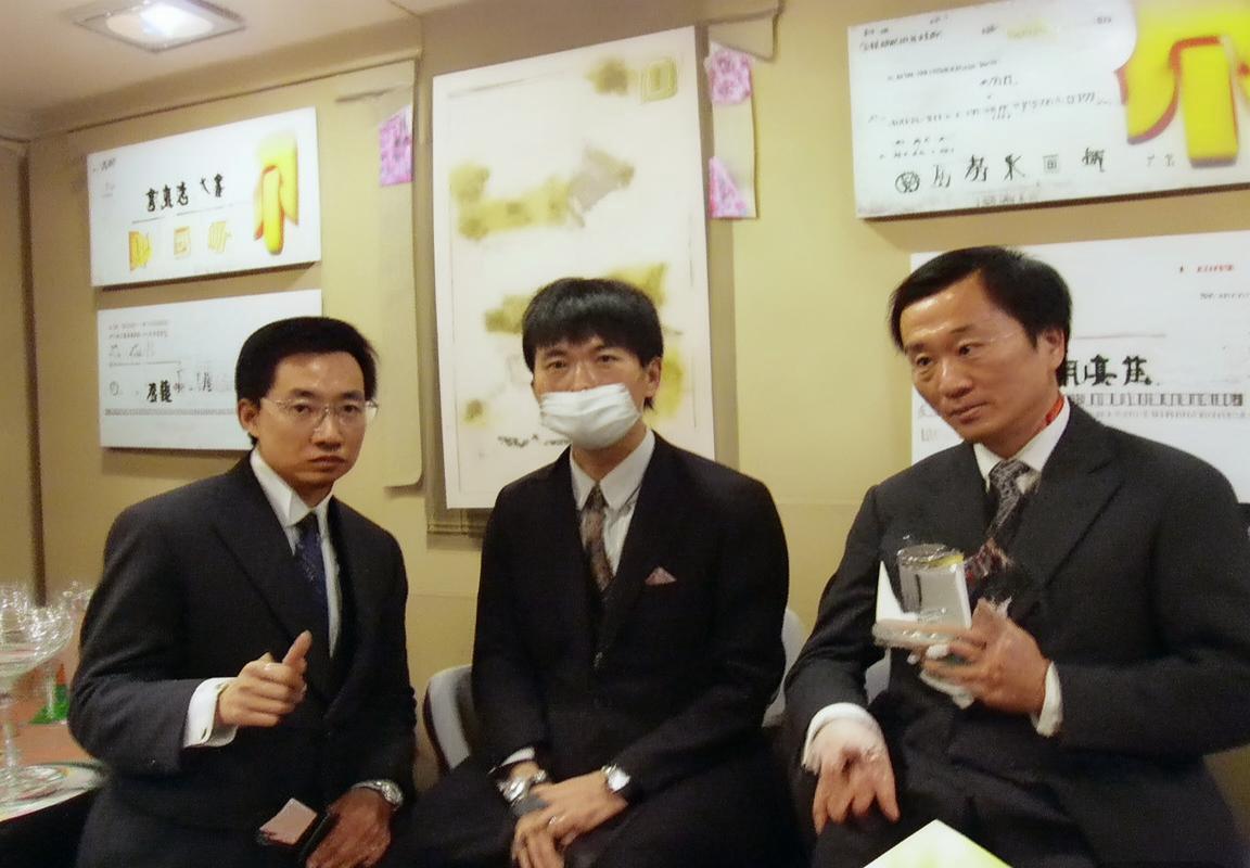 布莱顿因财政公平法案降价出售巴莱巴，曼联抄底中场转会引发关注