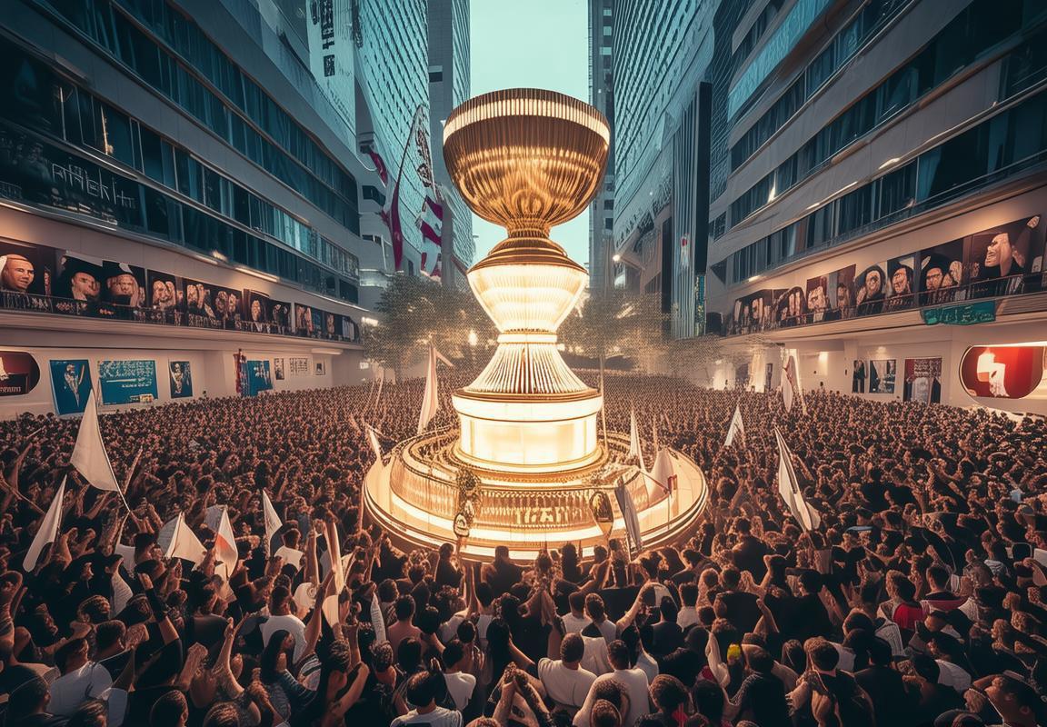 皇马登顶全球足球俱乐部流量排行榜，C罗与梅西引领豪门与新兴势力关注热潮