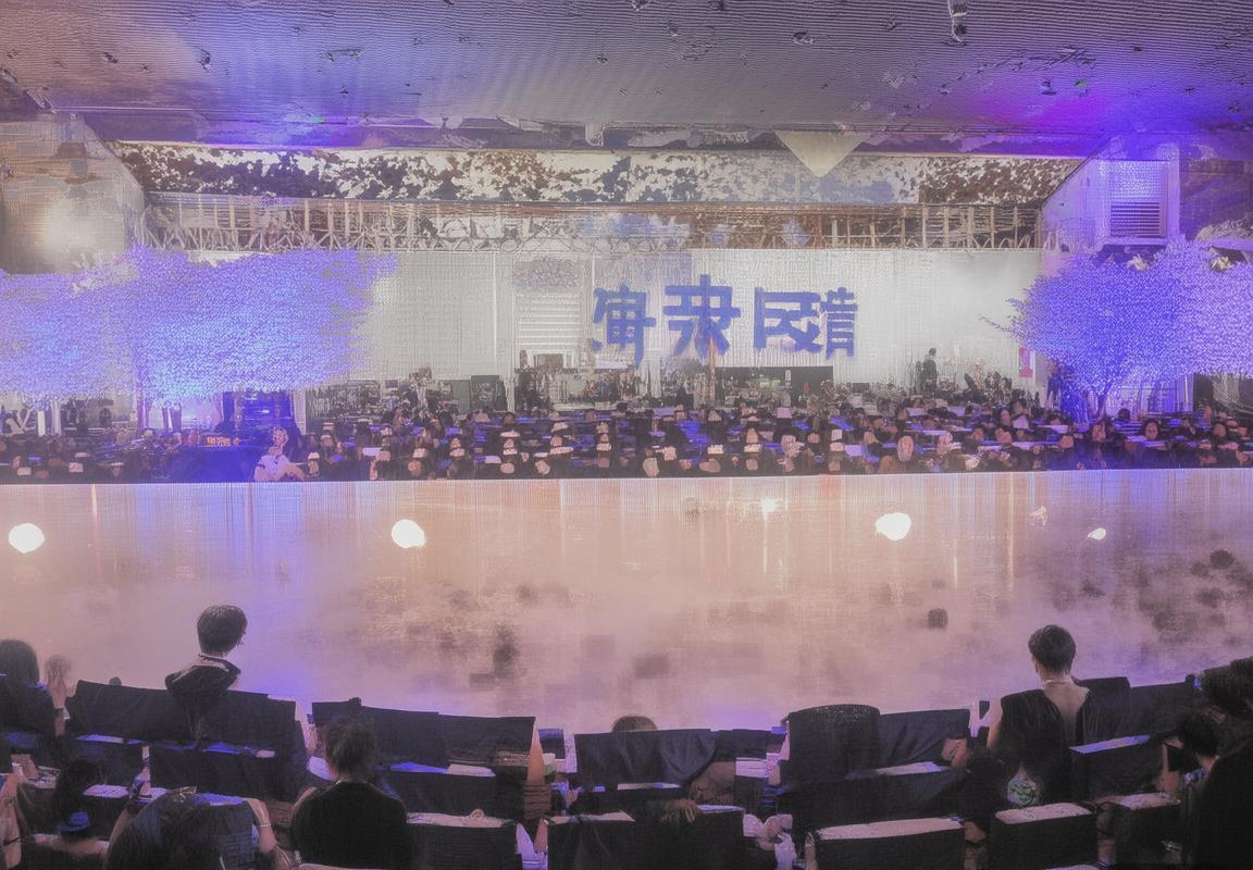 欧冠16强诞生！死亡之组巴黎圣日耳曼惊险晋级，多特蒙德头名出线，淘汰赛前瞻强强对话