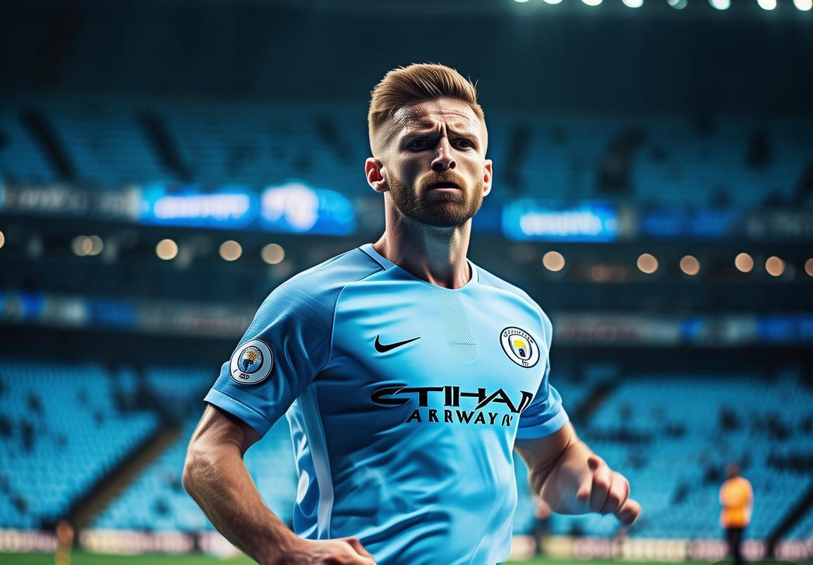 欧冠半决赛曼城逆转皇家马德里，西甲豪门止步却可专注国内赛场