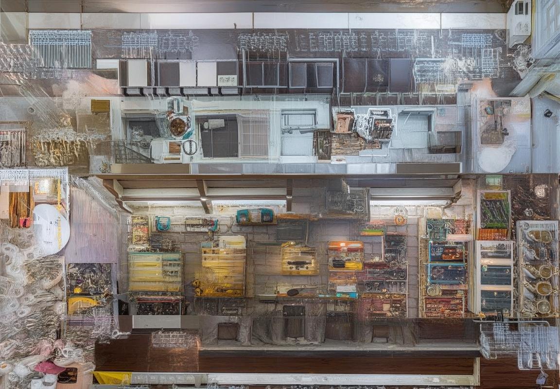 申京缺席火箭内线面临考验，杰伦·格林突破分球助团队协作胜利，杜兰特手感火热难阻火箭