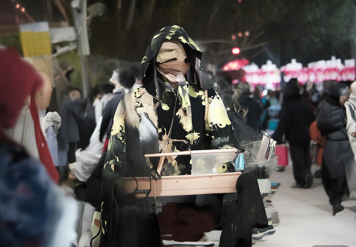 达拉斯独行侠如何运用双向合同优化轮换阵容与阵容深度，为季后赛冲刺？