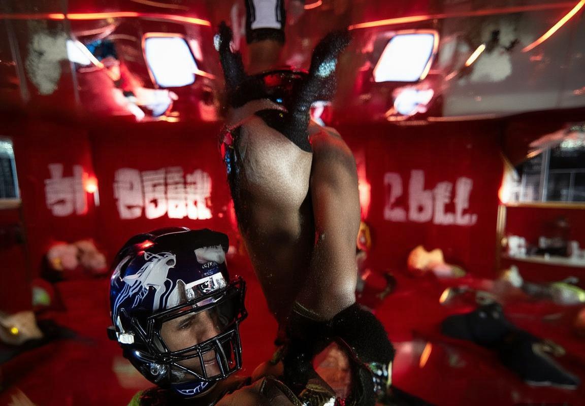 克利夫兰骑士队薪资结构失衡，奢侈税压力下多诺万·米切尔去留成关键，球队重建何去何从？