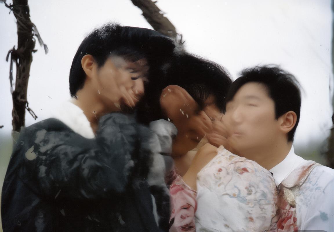 雄鹿队留字母哥陷两难：纽约尼克斯传闻发酵，里奇保罗表态留余地，朱·霍勒迪或成牺牲品