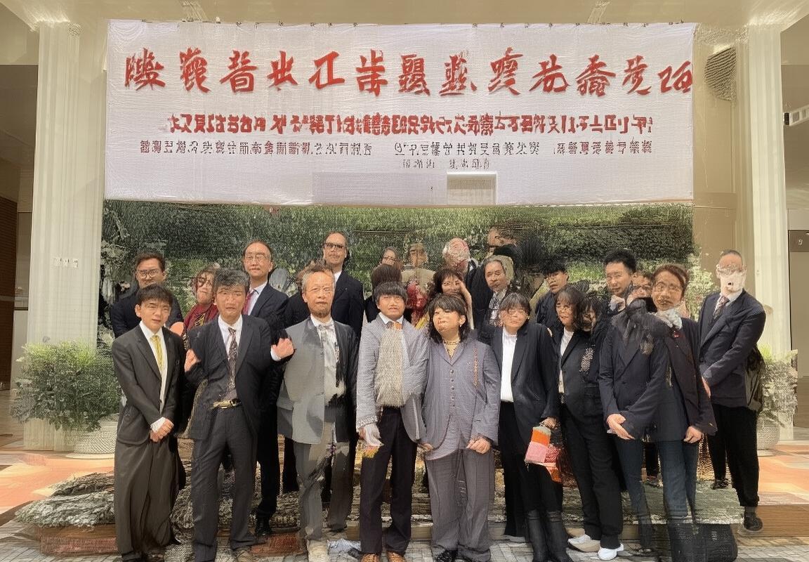 亚历山大突破受阻文班亚马统治内线，马刺终结雷霆十五连胜搅动西部格局